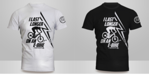 Design de T-shirt par Kero pour ce projet | Design #17898241