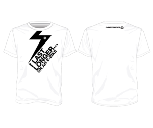 T-shirt Design by duskpro79 for this project | Design #17905955