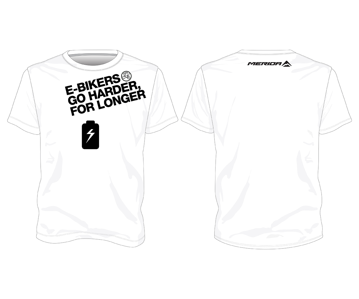 T-shirt Design by duskpro79 for this project | Design #17905966