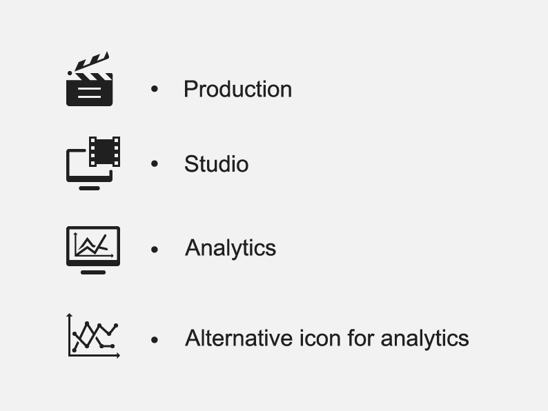 Illustration Design by popcic for Fabler | Design #2767760