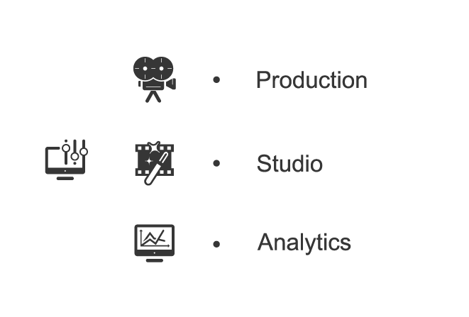 Illustration Design by popcic for Fabler | Design #2785723