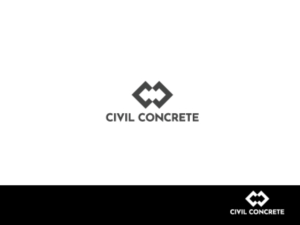 Logo Design by hemu