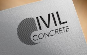 Logo Design by beezay
