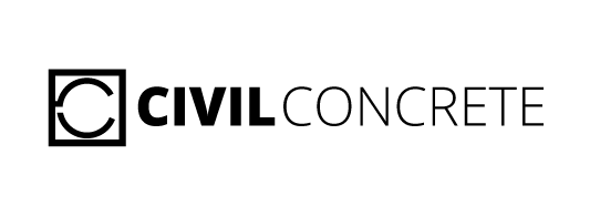 Logo-Design von Himanshi10 für Civil Concrete Ltd | Design #18254388