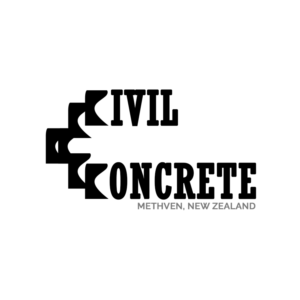 Logo Design by Tecksky Technologies