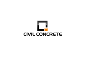 Diseño de Logo por Eliza Designs