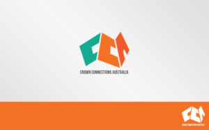 Logo Design by Grafactory for this project | Design: #17878614