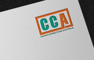 Logo Design by Thomas00 for this project | Design: #17878625