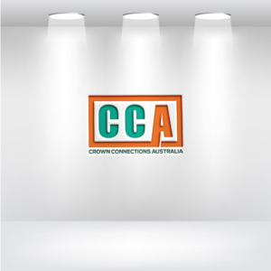 Logo Design by Thomas00 for this project | Design: #17878626