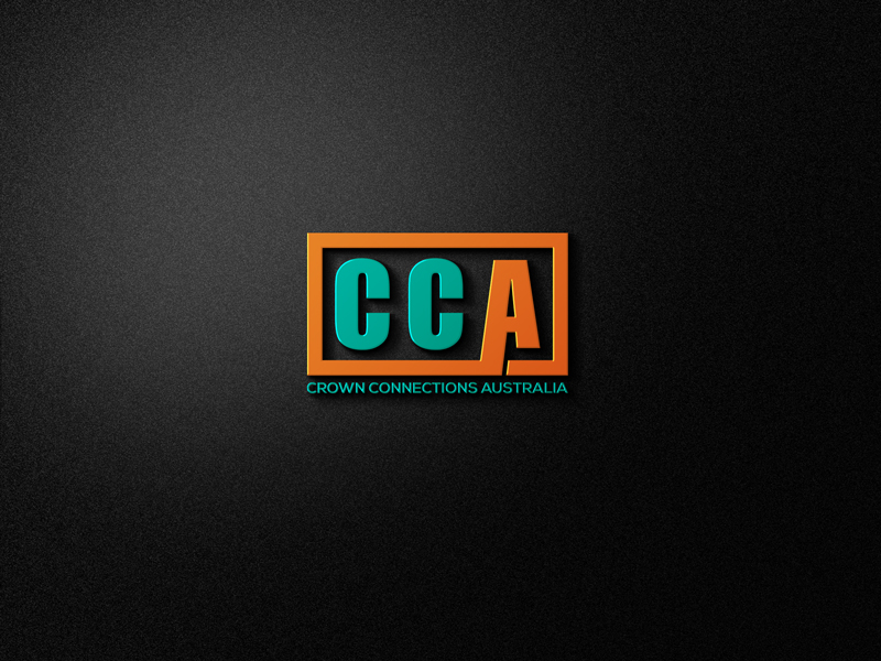 Logo Design by Thomas00 for this project | Design #17878627