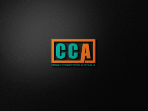 Logo Design by Thomas00 for this project | Design: #17878627