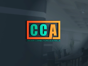 Logo Design by Thomas00 for this project | Design: #17878628