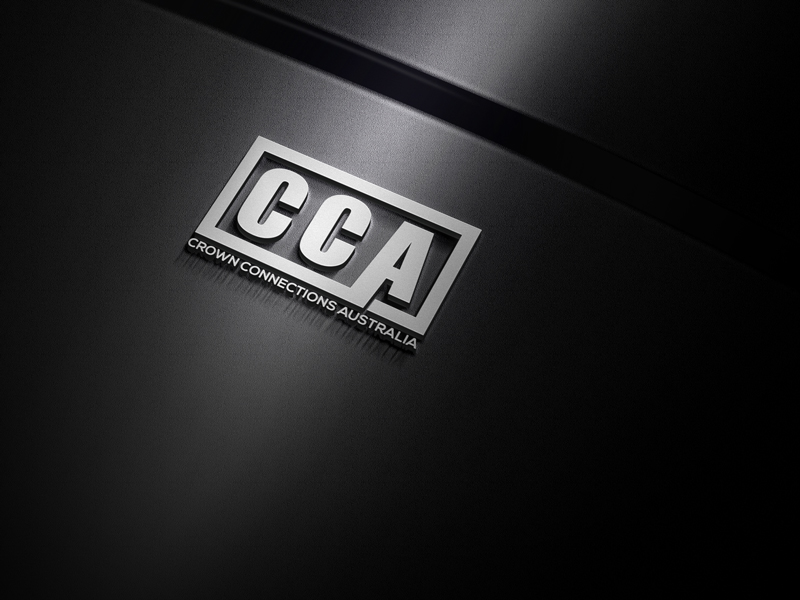 Logo Design by Thomas00 for this project | Design #17878629