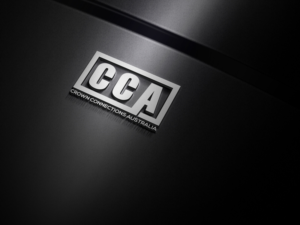 Logo Design by Thomas00 for this project | Design: #17878629