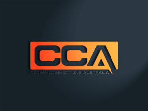Logo Design by RHD for this project | Design: #17897141