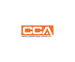 Logo Design by RHD for this project | Design: #17897142