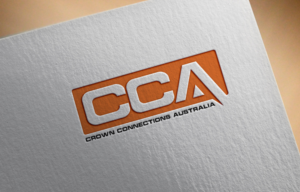 Logo Design by RHD for this project | Design: #17897143