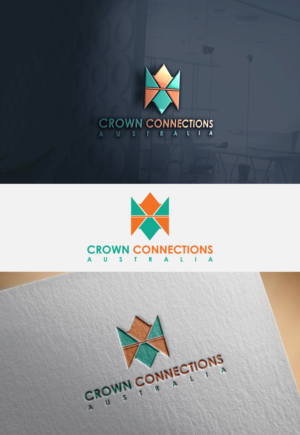 Logo Design by dr ghulam mustafa sahab for this project | Design: #17889543