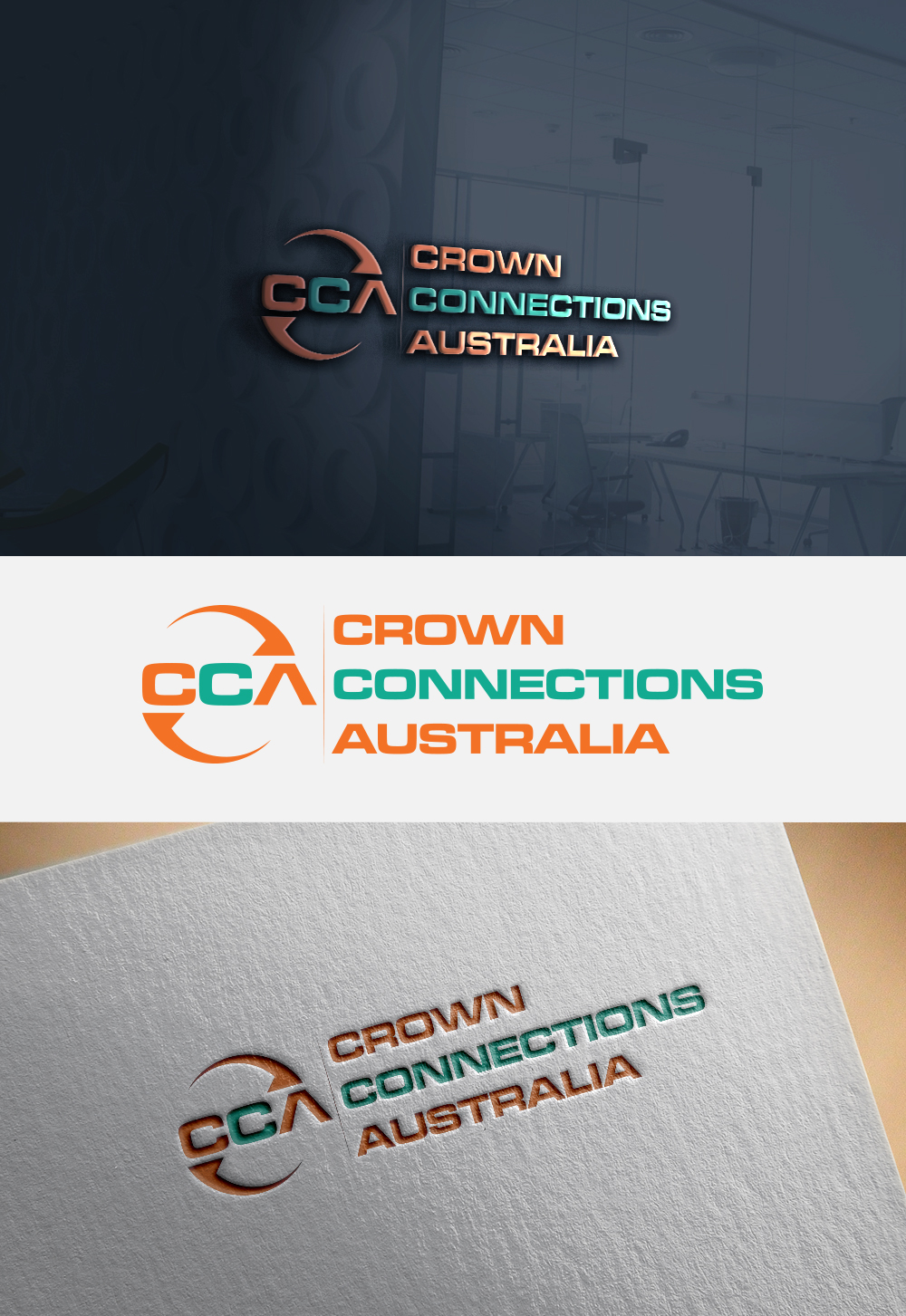 Logo Design by dr ghulam mustafa sahab for this project | Design #17889545