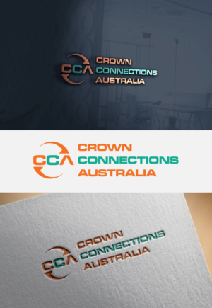Logo Design by dr ghulam mustafa sahab for this project | Design: #17889545