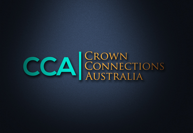 Logo Design by shimu 3 for this project | Design #17887706