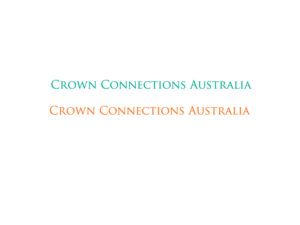 Logo Design by shimu 3 for this project | Design: #17887726