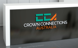 Logo Design by shimu 3 for this project | Design: #17888171