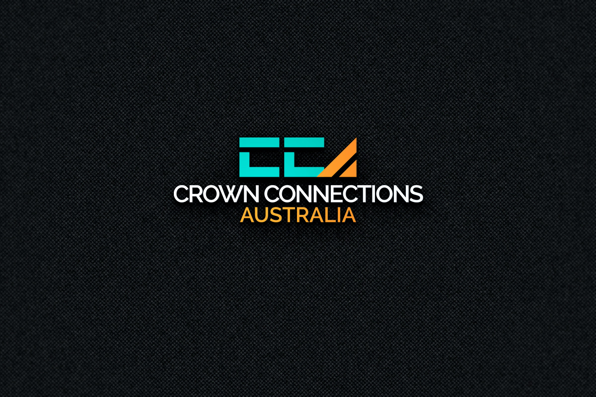 Logo Design by shimu 3 for this project | Design #17888173