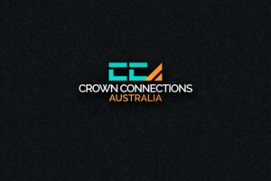Logo Design by shimu 3 for this project | Design: #17888173
