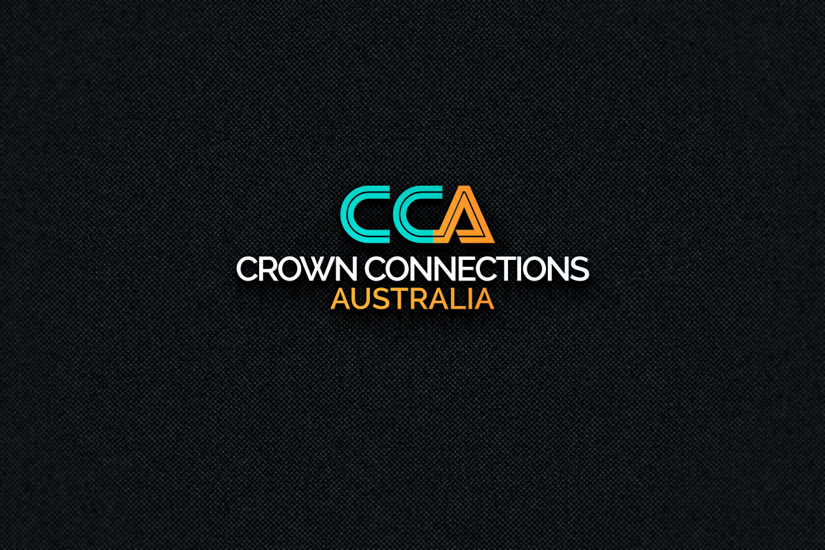 Logo Design by shimu 3 for this project | Design #17888174