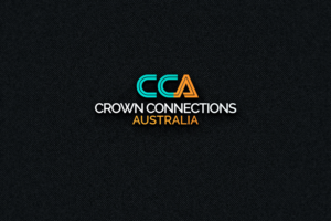 Logo Design by shimu 3 for this project | Design: #17888174