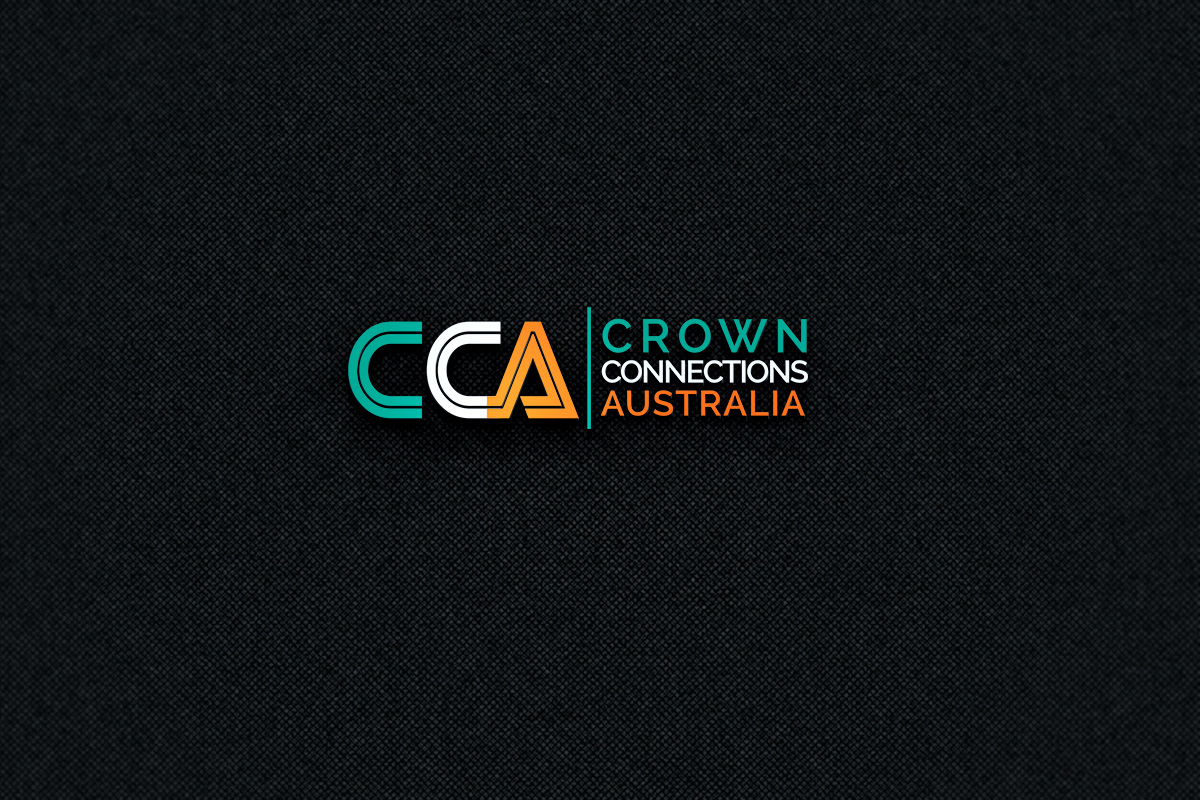 Logo Design by shimu 3 for this project | Design #17888290