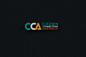Logo Design by shimu 3 for this project | Design: #17888290