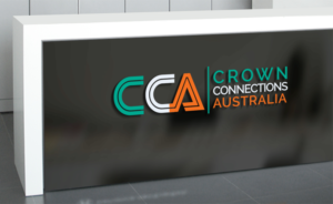Logo Design by shimu 3 for this project | Design: #17888292