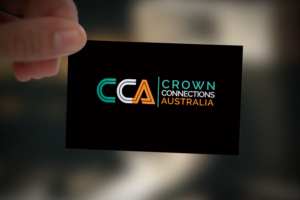 Logo Design by shimu 3 for this project | Design: #17888293