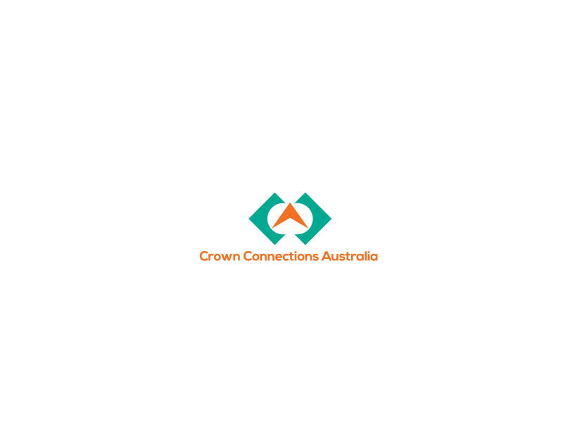 Logo-Design von cretivecrwod für dieses Projekt | Design #17882350