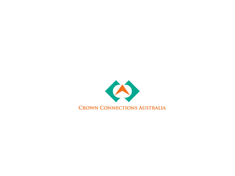 Logo-Design von cretivecrwod für dieses Projekt | Design #17882351