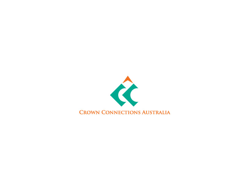 Logo-Design von cretivecrwod für dieses Projekt | Design #17882352