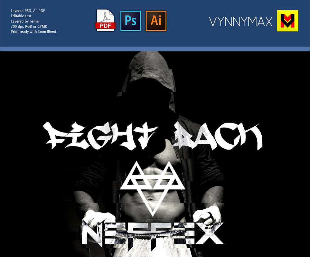 T-shirt Design by VynnyMax for this project | Design #17979513