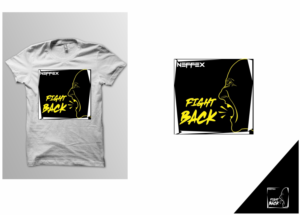 T-Shirt-Design von Pevita für dieses Projekt | Design: #17951540