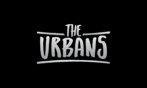 Design de Logo par trufya pour the three tinters | Design : #17909973