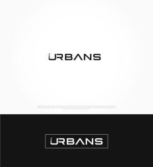 Design de Logo par Shigh5 pour the three tinters | Design : #17868429
