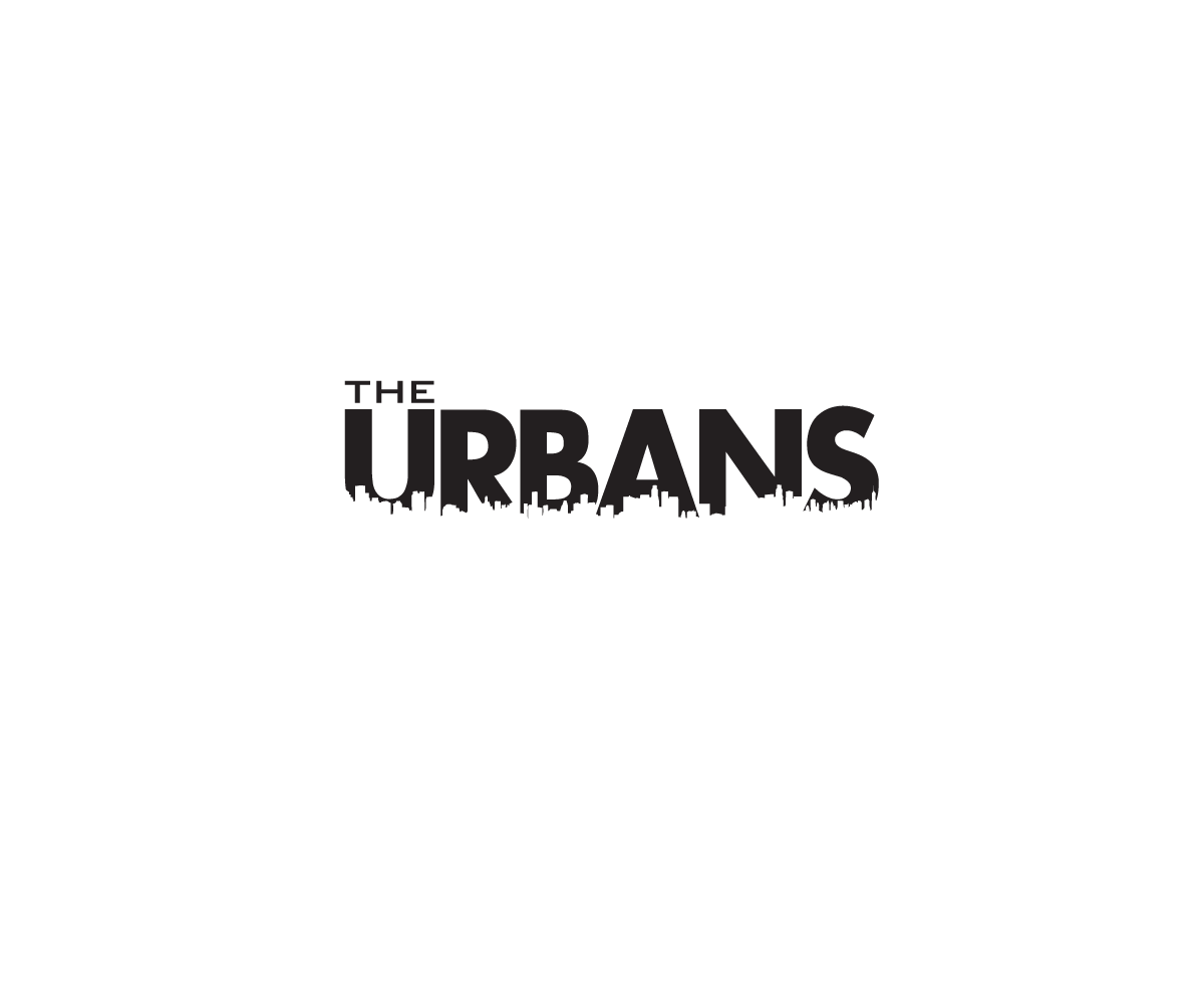 Diseño de Logo por Buck Tornado para the three tinters | Diseño #17892351