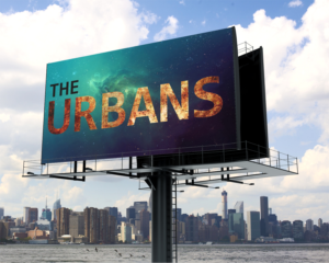 Logo Design by beezay