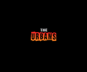 Design de Logo par bijuak pour the three tinters | Design : #17869071