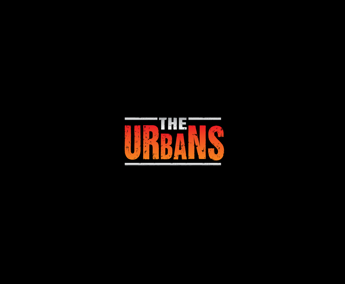 Design de Logo par bijuak pour the three tinters | Design #17869184