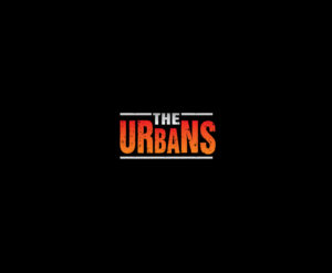 Design de Logo par bijuak pour the three tinters | Design : #17869184