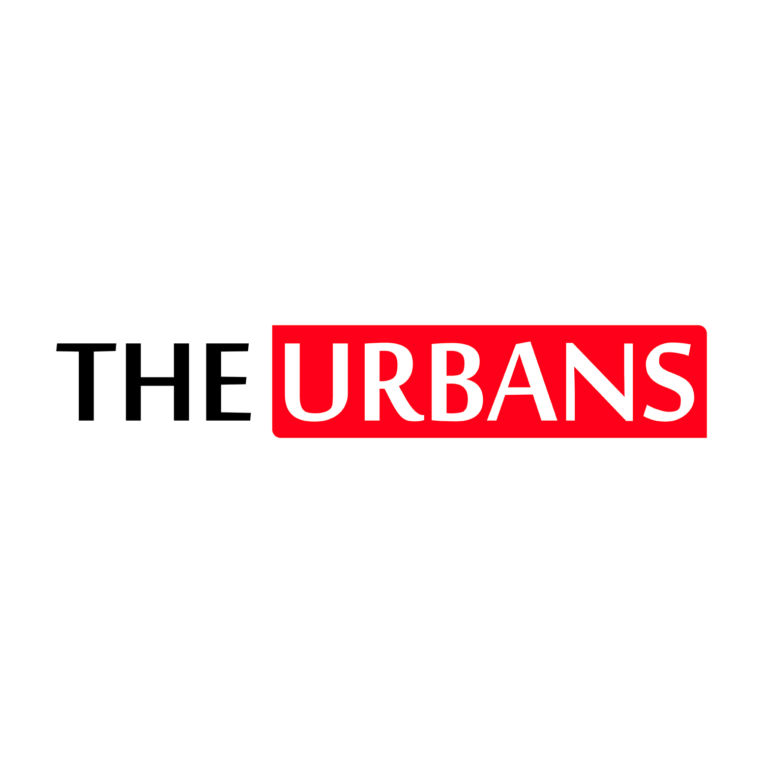 Logo Design by Buddhika Nalin for the three tinters | Design #17875638