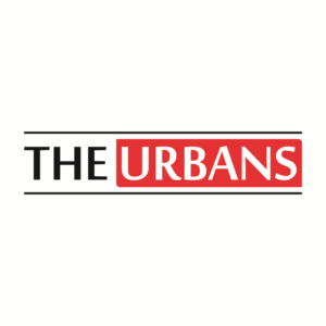 Logo Design by Buddhika Nalin for the three tinters | Design: #17875639