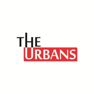 Logo Design by Buddhika Nalin for the three tinters | Design: #17875640